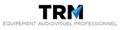 trm.fr- Logo - Avis