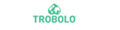 trobolo.com/fr- Logo - Avis