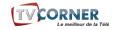tvcorner.com FR- Logo - Avis