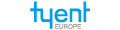 tyent-europe.com/fr
