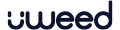 uWeed Shop CBD Suisse- Logo - Avis