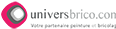 universbrico.com- Logo - Avis