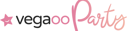 vegaooparty.com- Logo - Avis