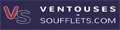 ventouses-soufflets.com