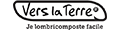 verslaterre.com- Logo - Avis