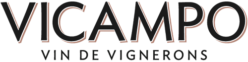 vicampo.com