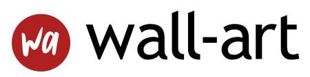 wall-art.fr- Logo - Avis