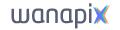 wanapix.fr- Logo - Avis