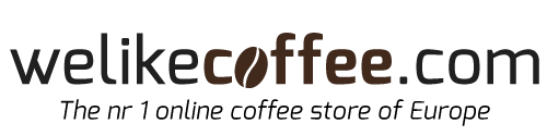 welikecoffee.com/fr