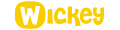 wickey.fr- Logo - Avis