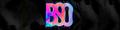 www.bsographics.com