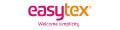 easytexshop.com/- Logo - Avis