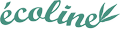 ecoline.fr- Logo - Avis