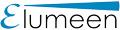 elumeen.com- Logo - Avis
