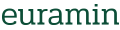 euramin.fr- Logo - Avis
