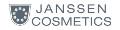 www.janssen-cosmetics.com/fr