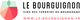 le-bourguignon.fr- Logo - Avis