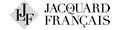 le-jacquard-francais.fr- Logo - Avis
