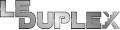 www.leduplex-ales.fr