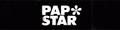 papstar-shop.fr- Logo - Avis