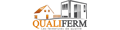 qualiferm.com- Logo - Avis