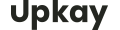 www.upkay.com