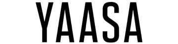 yaasa.com/fr- Logo - Avis