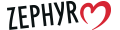 zephyr3d.com- Logo - Avis